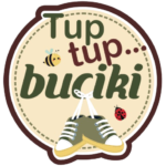 Tup Tup Buciki