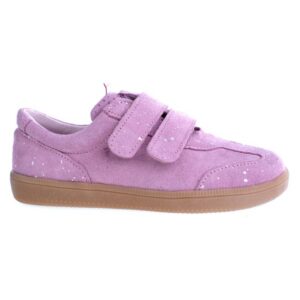 Mazurek - 1362 Rose Pink