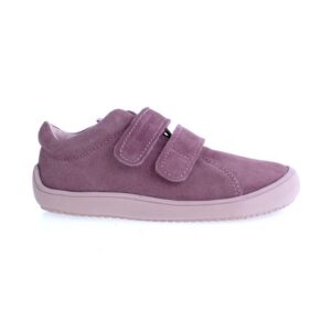 Mazurek -  barefoot 1377 Dusty Rose