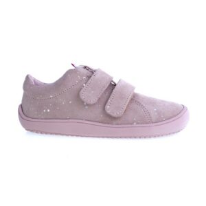 Mazurek- barefoot  MAZUREK 1377 PUDRE DOTS