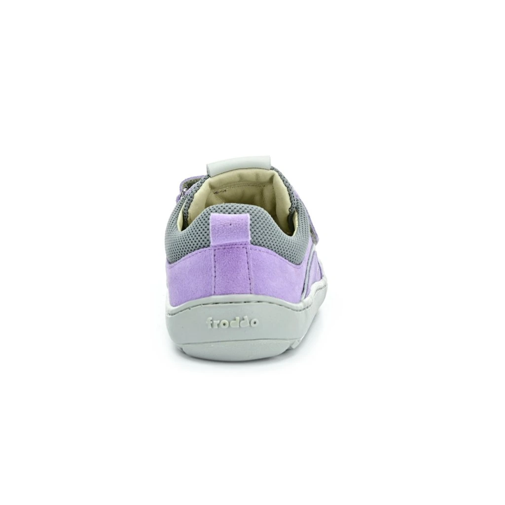 Froddo -G3130260-9 lilac - obrazek 2