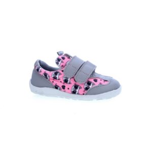 Mazurek -AIRYWALK GRAY CATS