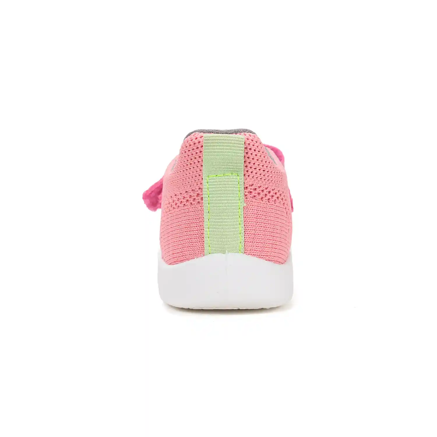 D.D.Step - Buty sportowe F100-61859C Strawberry - obrazek 3