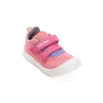 D.D.Step - Buty sportowe F100-61859C Strawberry - obrazek 7