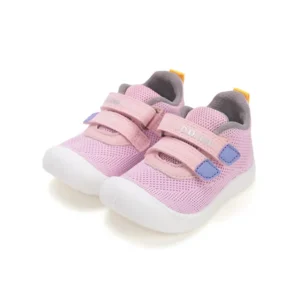 D.D.Step - Buty sportowe F100-61859F Baby Pink