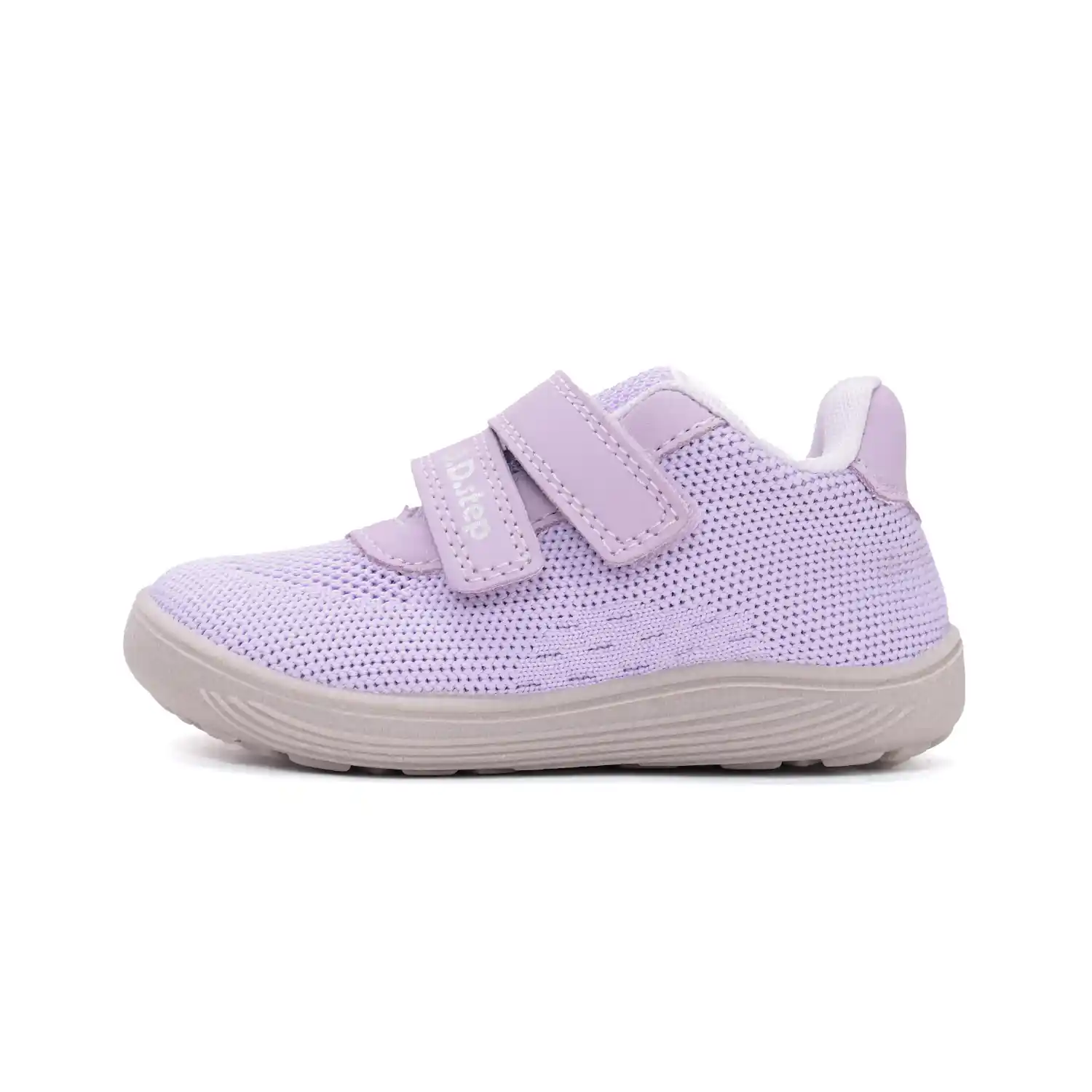 D.D.Step - Buty sportowe barefoot F093-61936D Lila - obrazek 2
