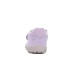 D.D.Step - Buty sportowe barefoot F093-61936D Lila - obrazek 4
