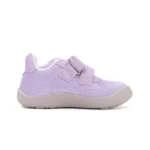 D.D.Step - Buty sportowe barefoot F093-61936D Lila - obrazek 5
