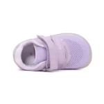 D.D.Step - Buty sportowe barefoot F093-61936D Lila - obrazek 6