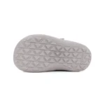 D.D.Step - Buty sportowe barefoot F093-61936D Lila - obrazek 7
