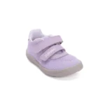 D.D.Step - Buty sportowe barefoot F093-61936D Lila - obrazek 8