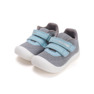 D.D.Step - Buty sportowe F100-61859A Dove Grey