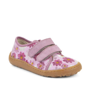 Froddo-tenisówki barefoot .