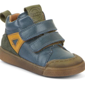 Froddo -G2110134-23 Dark Denim
