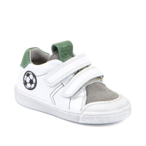 Froddo - sneakresy barefoot .