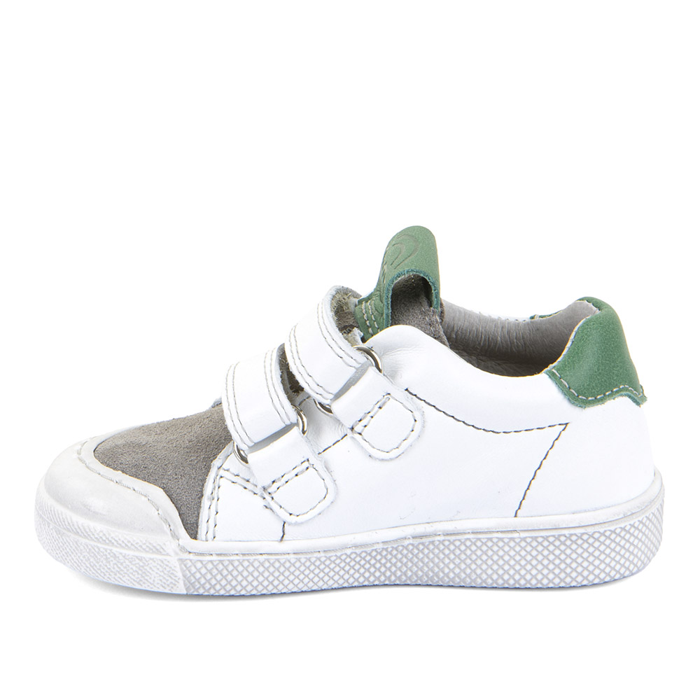 Froddo - sneakresy barefoot . - obrazek 3