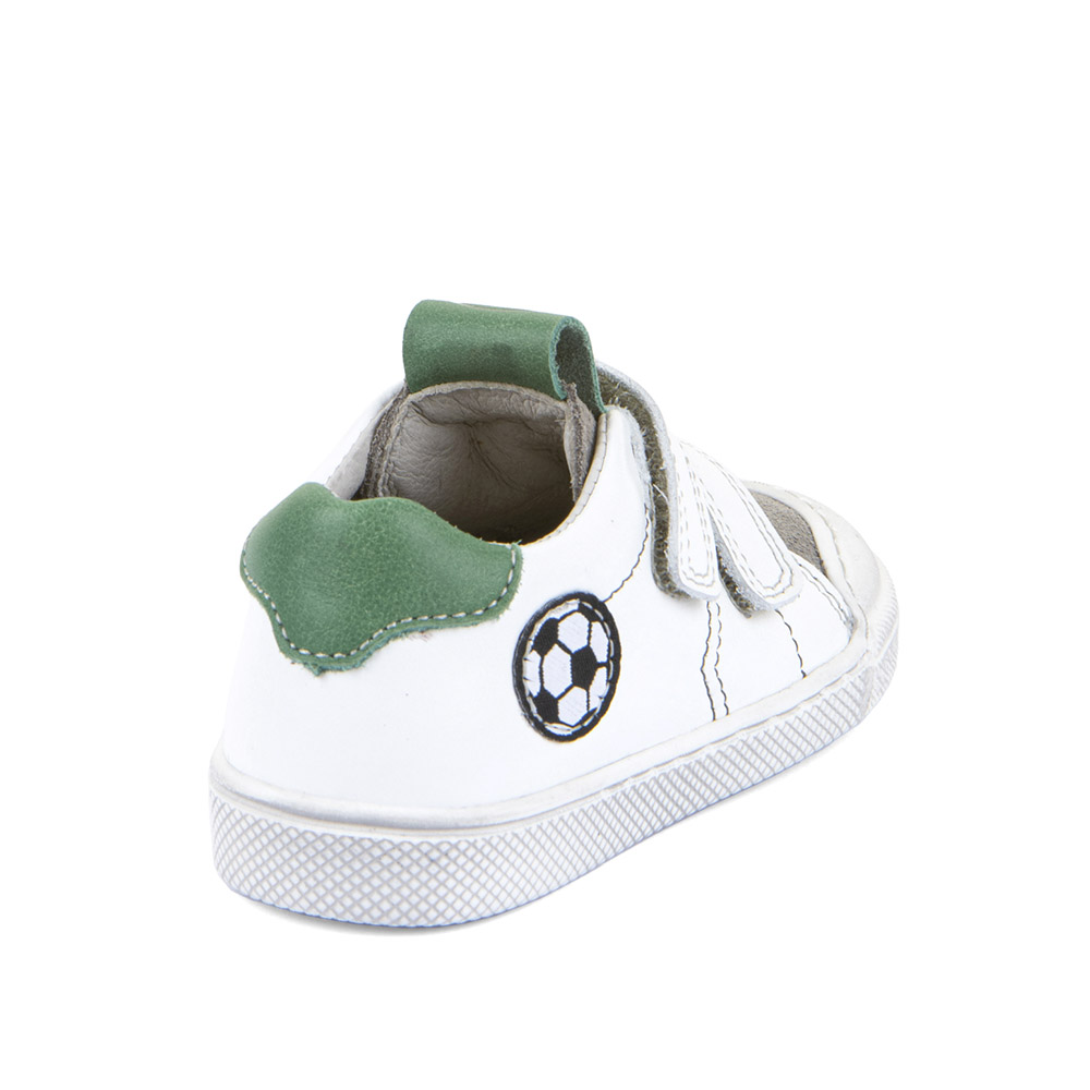Froddo - sneakresy barefoot . - obrazek 2