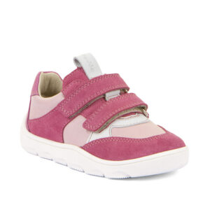 Froddo Zeru Spring fuxia/pink
