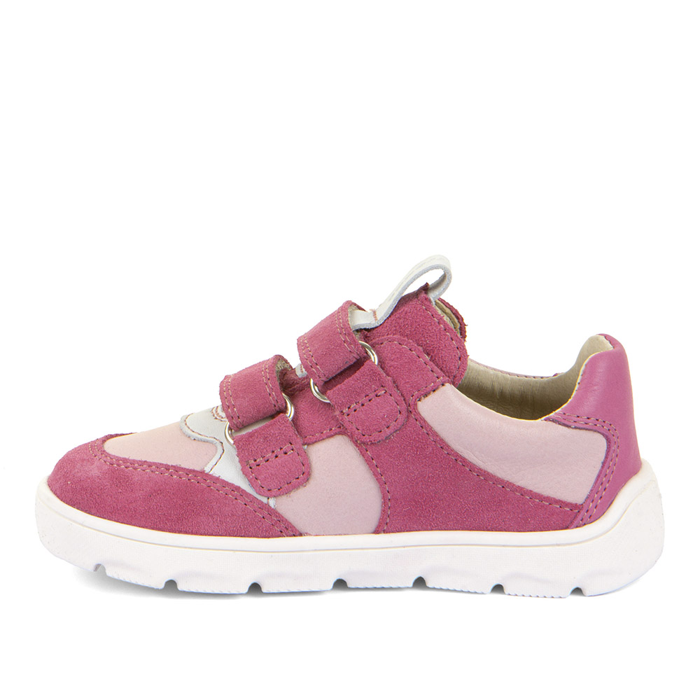 Froddo Zeru Spring fuxia/pink - obrazek 2