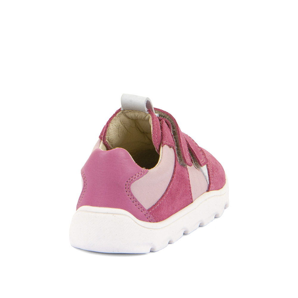 Froddo Zeru Spring fuxia/pink - obrazek 3