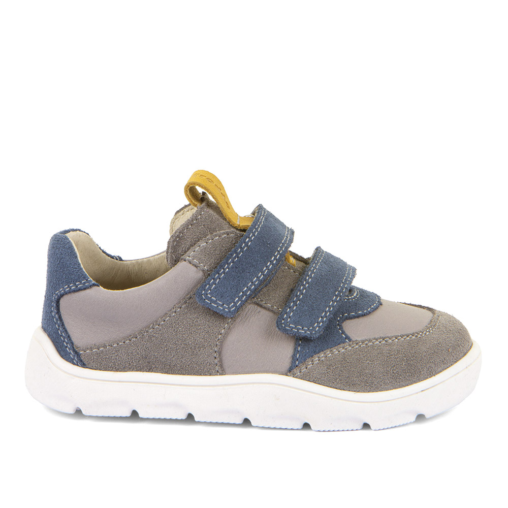 Froddo Zeru Spring grey - obrazek 3