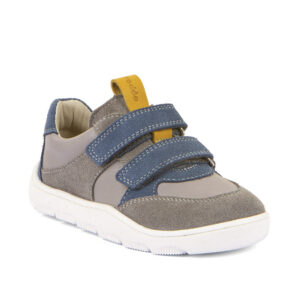 Froddo Zeru Spring grey