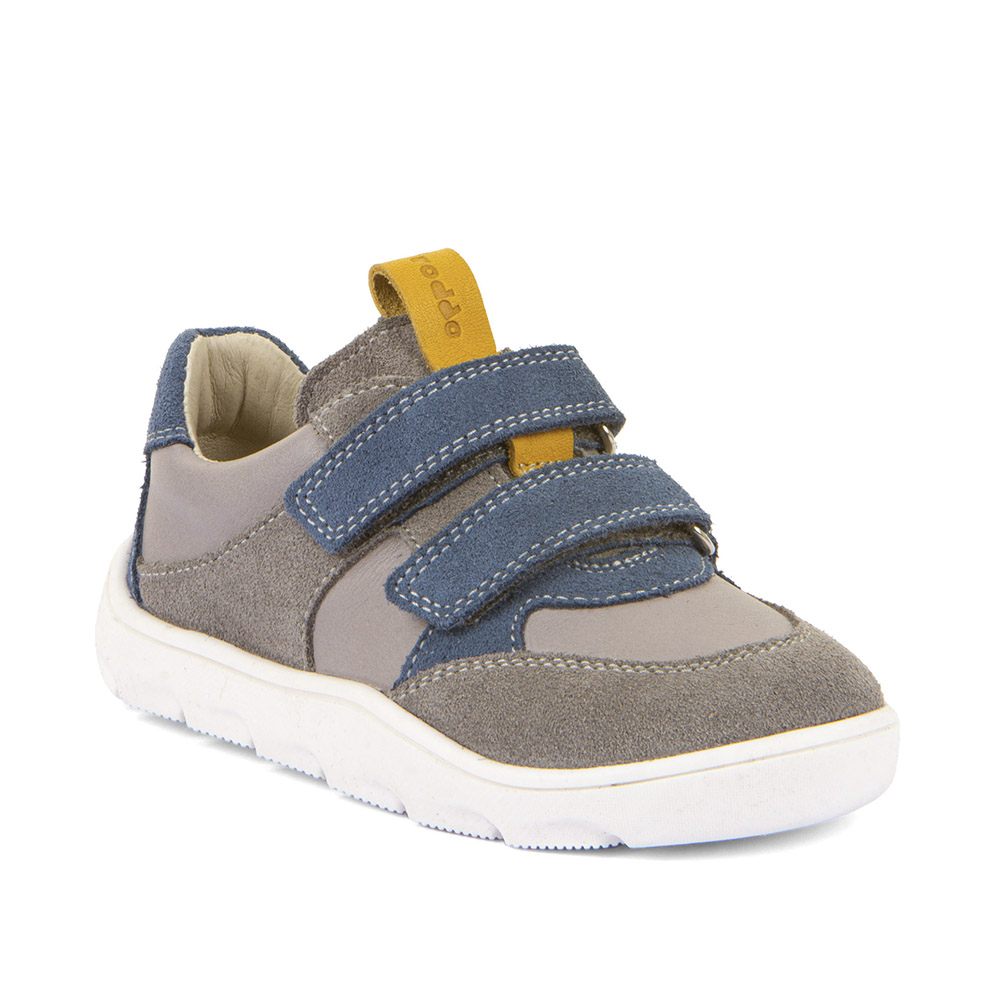 Froddo Zeru Spring grey
