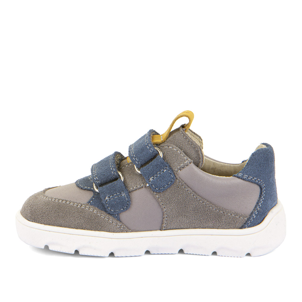 Froddo Zeru Spring grey - obrazek 4