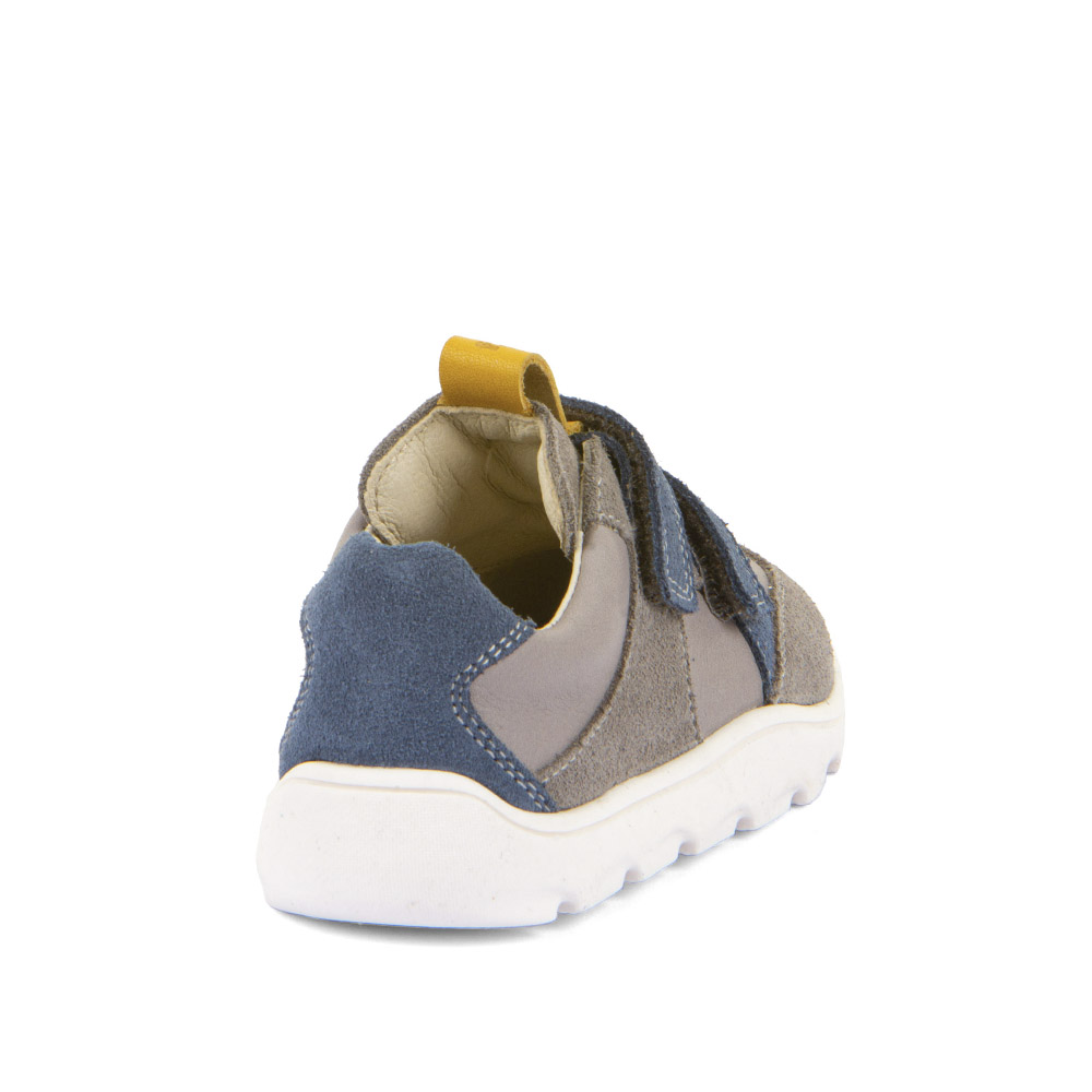 Froddo Zeru Spring grey - obrazek 2