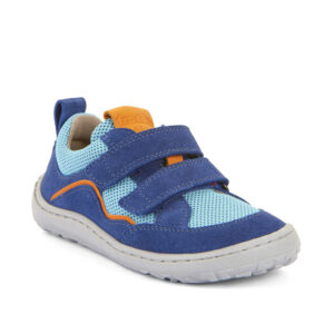 Froddo G3130260-8 Blue Electric