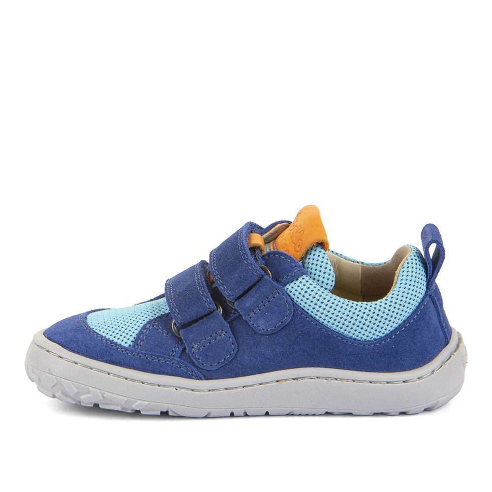 Froddo G3130260-8 Blue Electric - obrazek 3
