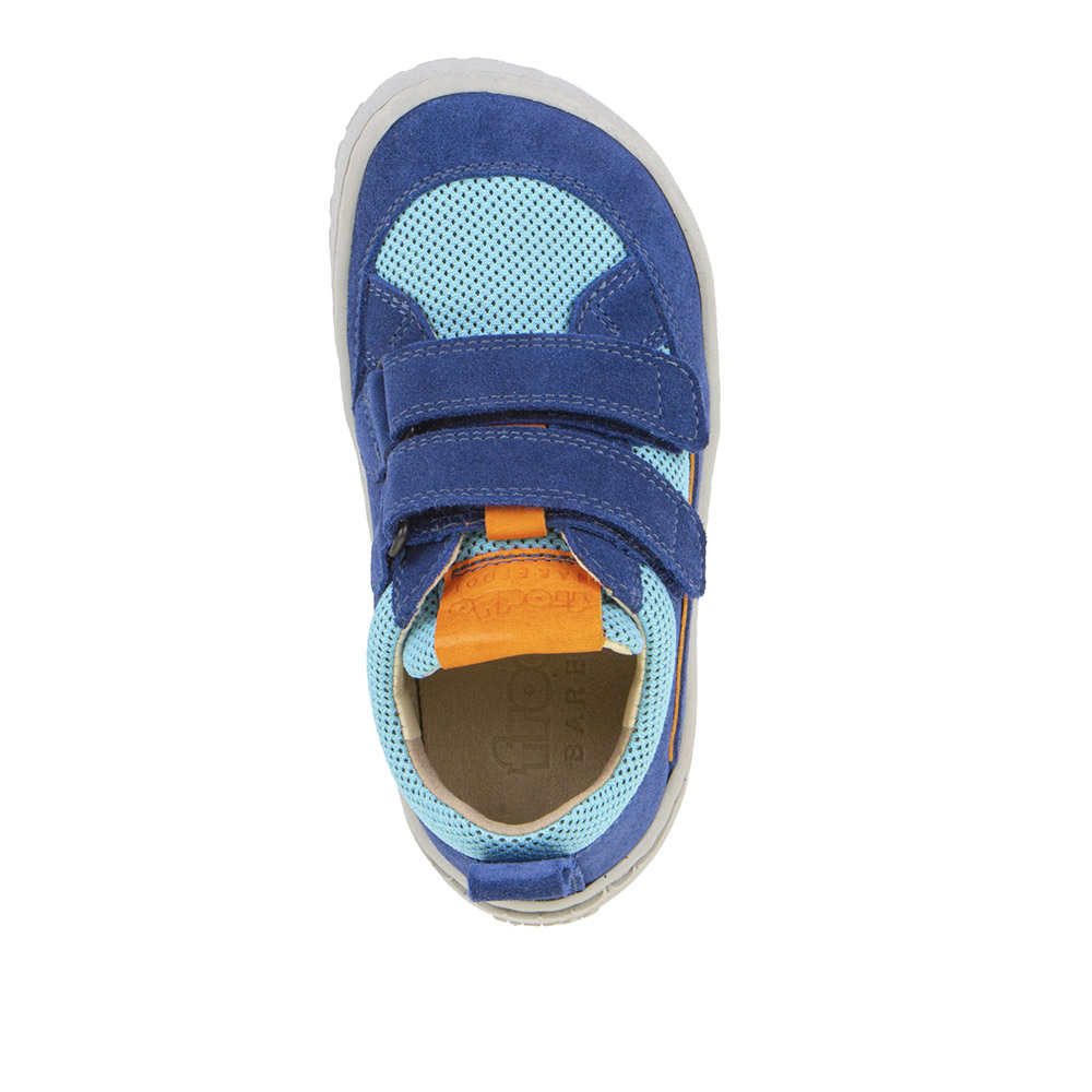 Froddo G3130260-8 Blue Electric - obrazek 2