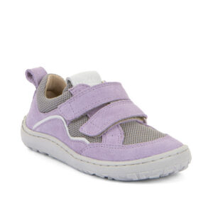 Froddo  -G3130260-9 lilac