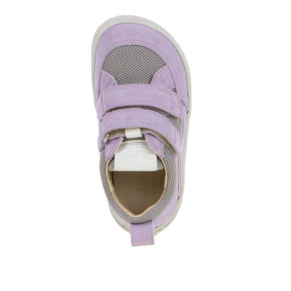 Froddo -G3130260-9 lilac - obrazek 3