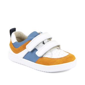 FRODDO- SNEAKRESY BAREFOOT .