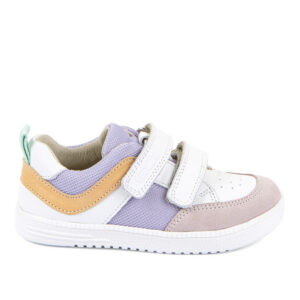 Froddo- półbuty/sneakersy  barefoot