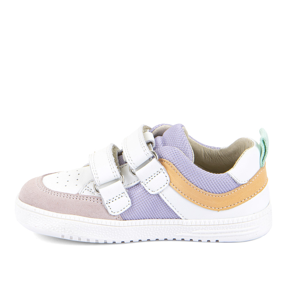 Froddo- półbuty/sneakersy barefoot - obrazek 2