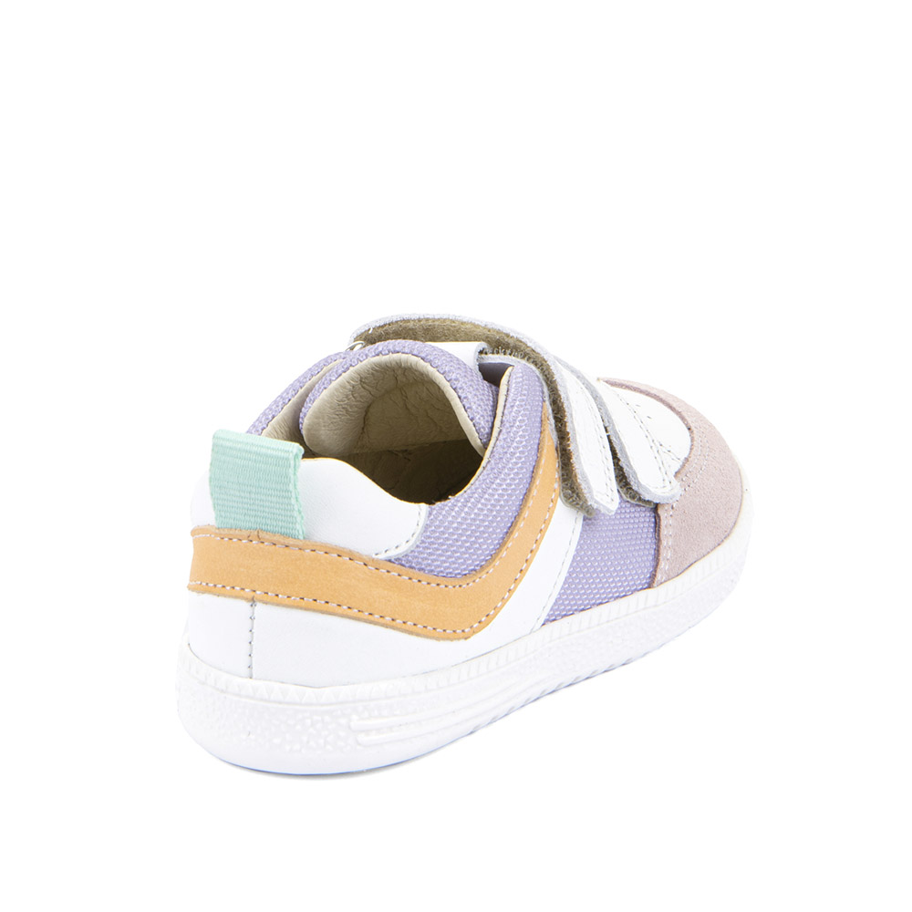 Froddo- półbuty/sneakersy barefoot - obrazek 3