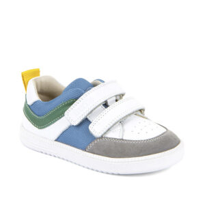 Froddo- sneakersy barefoot LOOP.