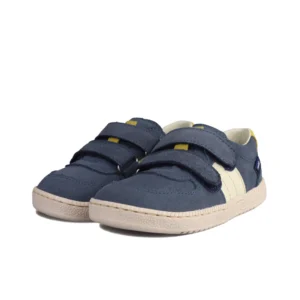 Mido shoes- półbuty barefoot.