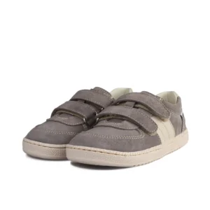 Mido shoes- półbuty barefoot.