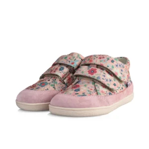 Mido shoes- półbuty, trampeczki .