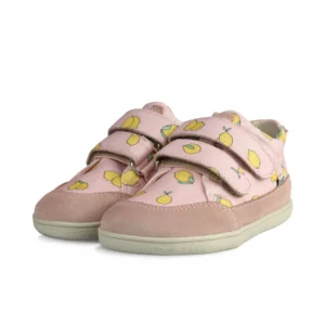 Mido shoes- półbuty/ trampeczki.