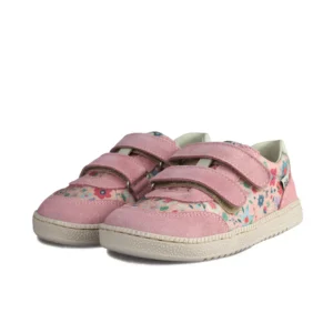 Mido shoes- półbuty barefoot .