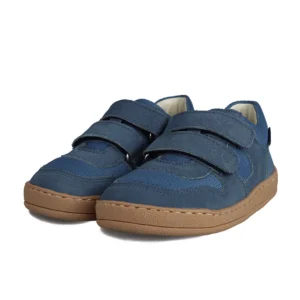 Mido - Trzewiki Barefoot yale blue