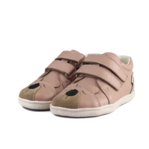 Mido shoes-Trzewiki barefoot Misie