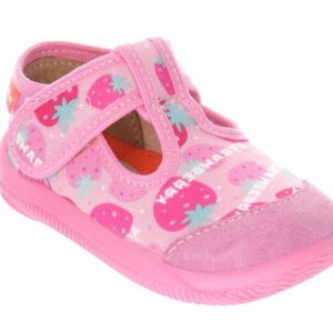 Milami - 226-BR-22 Pink