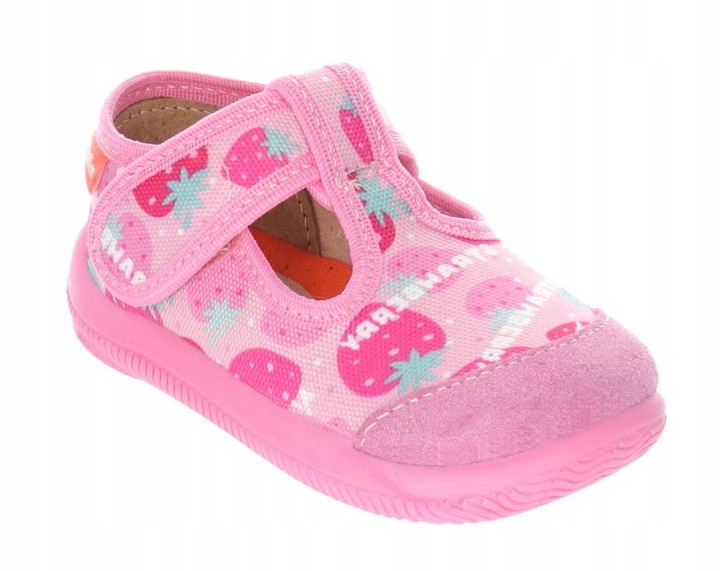 Milami - 226-BR-22 Pink