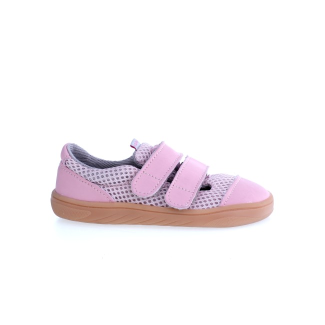 Mazurek -SLIPPER PINK