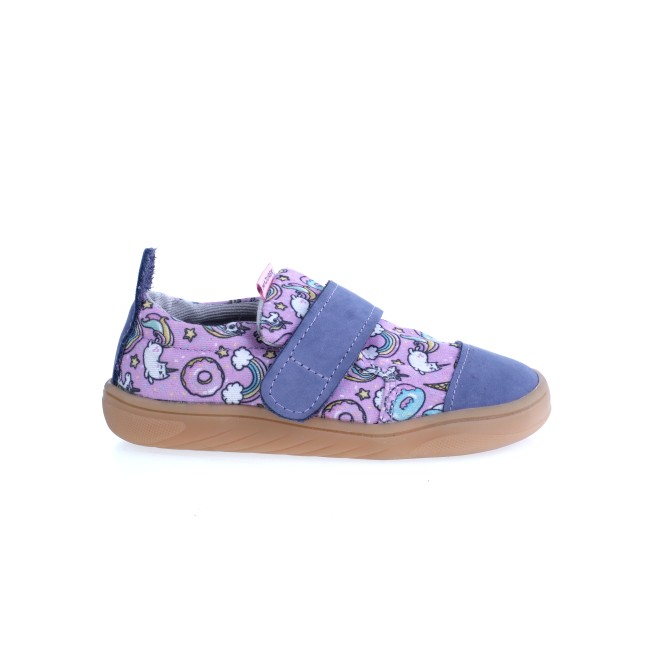 Mazurek- SOFTEX UNICORN HEATHER